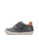 Ddstep pantofiori pentru băieți - 32-37