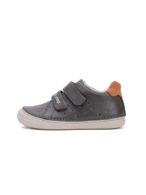 Ddstep pantofiori pentru băieți - 32-37