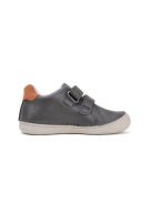 Ddstep pantofiori pentru băieți - 32-37