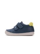 Ddstep pantofiori pentru băieți - 32-37