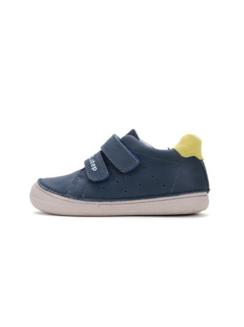 Ddstep pantofiori pentru băieți - 32-37