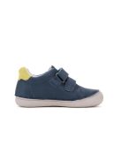 Ddstep pantofiori pentru băieți - 32-37