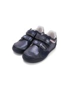 Pantofi fetiță D.D.step – Mărimi 26-31