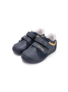 Pantofi băiețel D.D.step – Mărimi 32-37