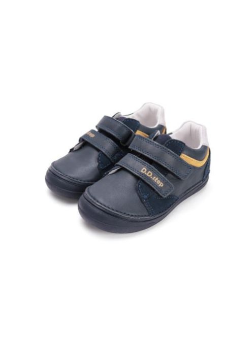 Pantofi băiețel D.D.step – Mărimi 32-37