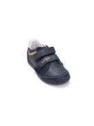Pantofi băiețel D.D.step – Mărimi 32-37