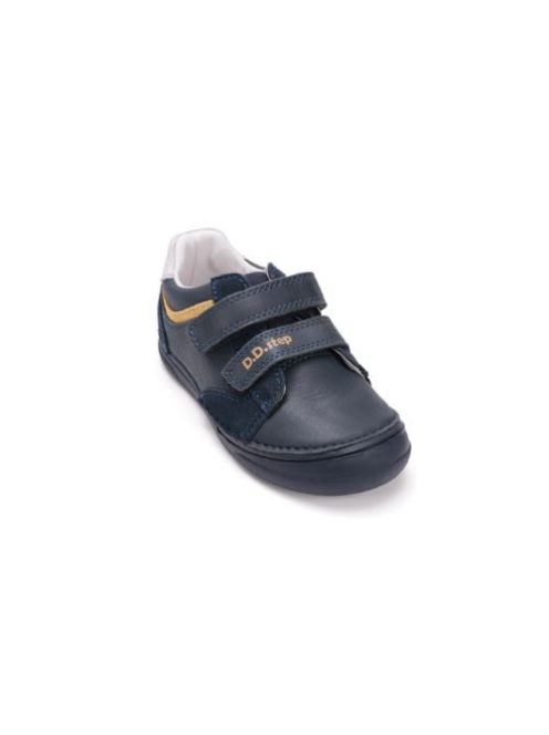 Pantofi băiețel D.D.step – Mărimi 32-37