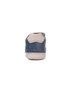 D.D.step pantofiori pentru băieți - 35-37