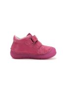 D.d.step Pantofi casual pentru fetițe  – fluorescenți – 25-31