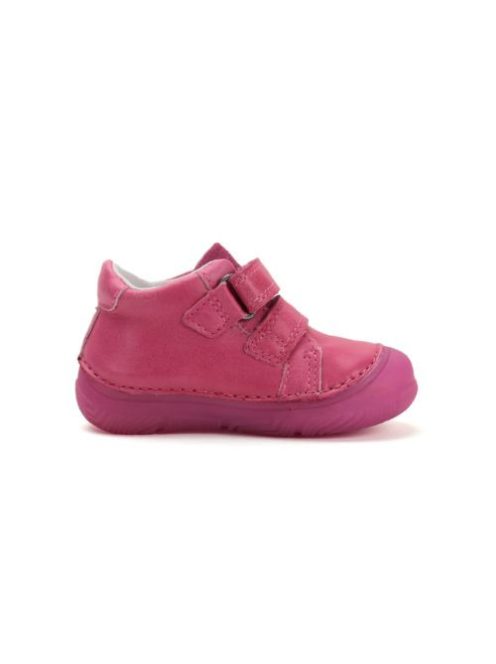 D.d.step Pantofi casual pentru fetițe  – fluorescenți – 25-31