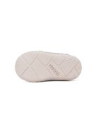 D.D.Step Pantofi pentru băieți cu șiret - 20-25