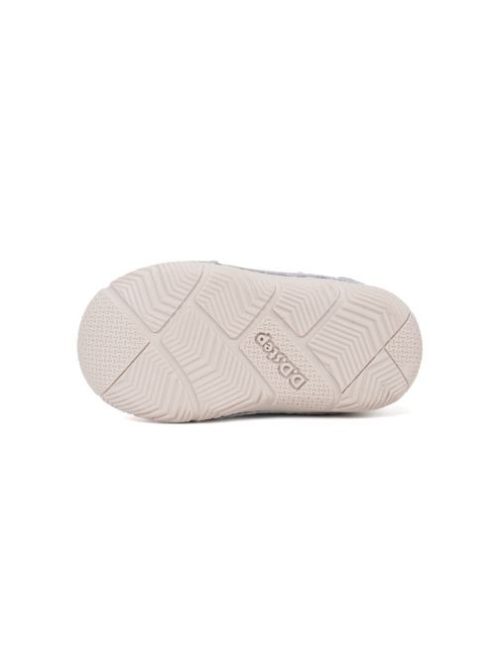 D.D.Step Pantofi pentru băieți cu șiret - 20-25