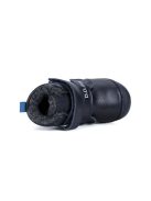 D.D.step Pantofi de iarnă pentru băieți - cu strat rezistent la apă 18-23