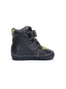 Ddstep pantofi de iarnă pentru băieți - cu strat rezistent la apă 18-25