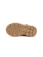 D.D.Step Ghete de iarnă pentru băieți – cu acoperire hidrofugă – mărimile 32-36