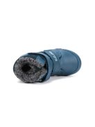 Pantofi de iarnă pentru băieți DDstep - 25-30