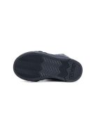 Ddstep pantofi de iarnă pentru fetiță - cu lumini, LED, acoperire rezistentă la apă - 25-30