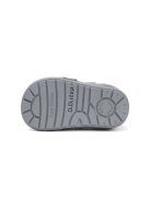 Ddstep pantofi de iarnă pentru fetiță - cu strat repelent pentru apă 20-24