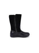 D.D.Step Cizme de iarnă pentru fete – cu acoperire hidrofugă – mărimile 32-37