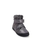 Pantofi de iarnă pentru fetiță DDstep - cu strat repelent pentru apă - 32-37