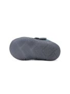 D.D.Step Ghetuțe de iarnă pentru băieței – fluorescente – cu strat hidrofug, mărimi 20–25