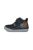 Pantofi cu șiret pentru băieți DDstep - 25-30