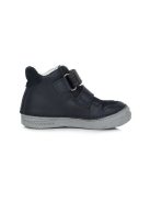 Pantofi cu șiret pentru băieți DDstep - 25-30