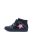 Pantofi cu talpă pentru fetițe DDstep - 25-30