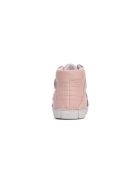 Pantofi cu talpă pentru fetițe DDstep - 25-30