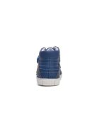 Pantofi cu șiret pentru băieți DDstep - 25-30