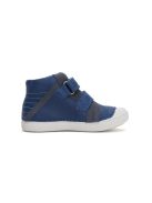 Pantofi cu șiret pentru băieți DDstep - 25-30