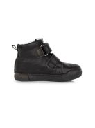Pantofi pentru fetiță DDstep cu talpă - 31-36