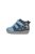 Pantofi cu șiret pentru băieți DDstep - 25-30