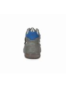 Pantofi cu șiret pentru băieți DDstep - 31-34