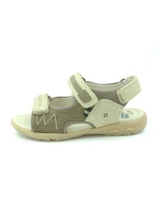 Sandale pentru băieți D.D.step - 31-36