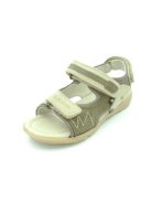 Sandale pentru băieți D.D.step - 31-36