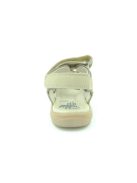 Sandale pentru băieți D.D.step - 31-36