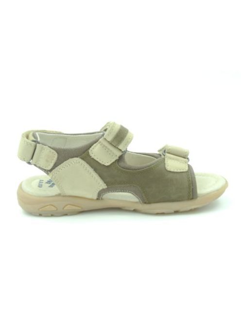 Sandale pentru băieți D.D.step - 31-36