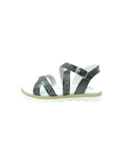 Sandale pentru fetiță D.D.step - 31-36