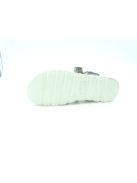 Sandale pentru fetiță D.D.step - 31-36