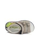 Sandale pentru băieți DDstep - Luminoase - 19-24