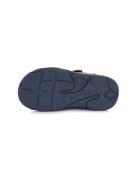 Sandale pentru băieți DDstep - Luminoase - 19-24