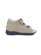 Sandale pentru băieți DDstep - Luminoase - 19-24