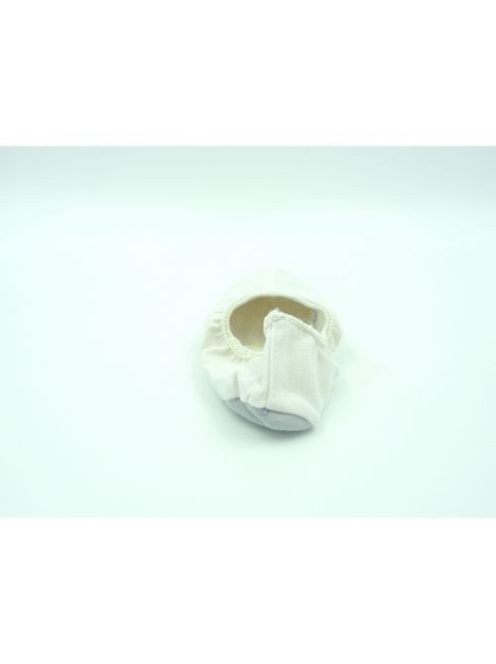 Pantofi de balet pentru copii Simode