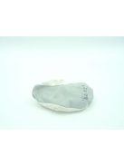 Pantofi de balet pentru copii Simode