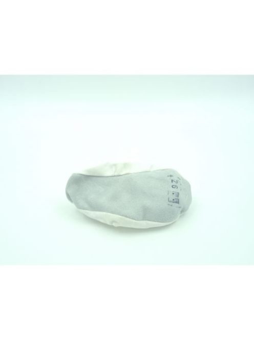 Pantofi de balet pentru copii Simode