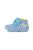Pantofi de trecere din canvas D.D. Step - 19-25