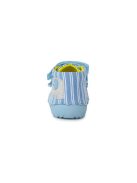 Pantofi de trecere din canvas D.D. Step - 19-25