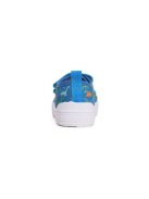 Ddstep pantofi de pânză pentru băieți - 25-30