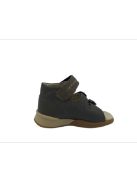 Sandale pentru băieți Linea - Suprins - 19-24